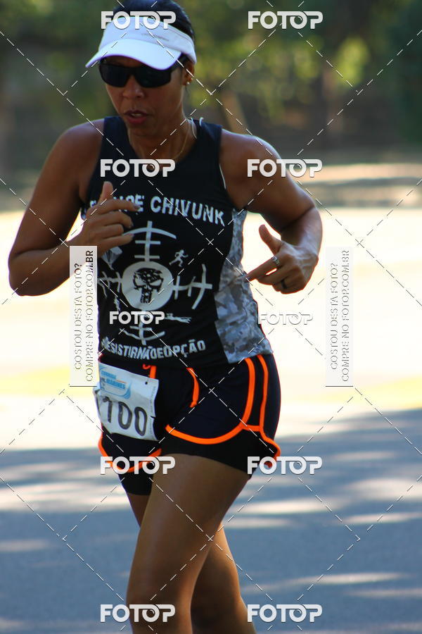 Buy your photos of the eventCorrida e Caminhada Marines 5K - Quinta da Boa Vista on Fotop