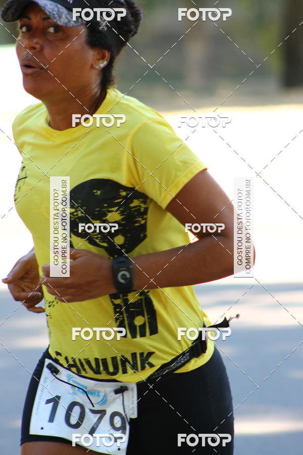 Buy your photos of the eventCorrida e Caminhada Marines 5K - Quinta da Boa Vista on Fotop