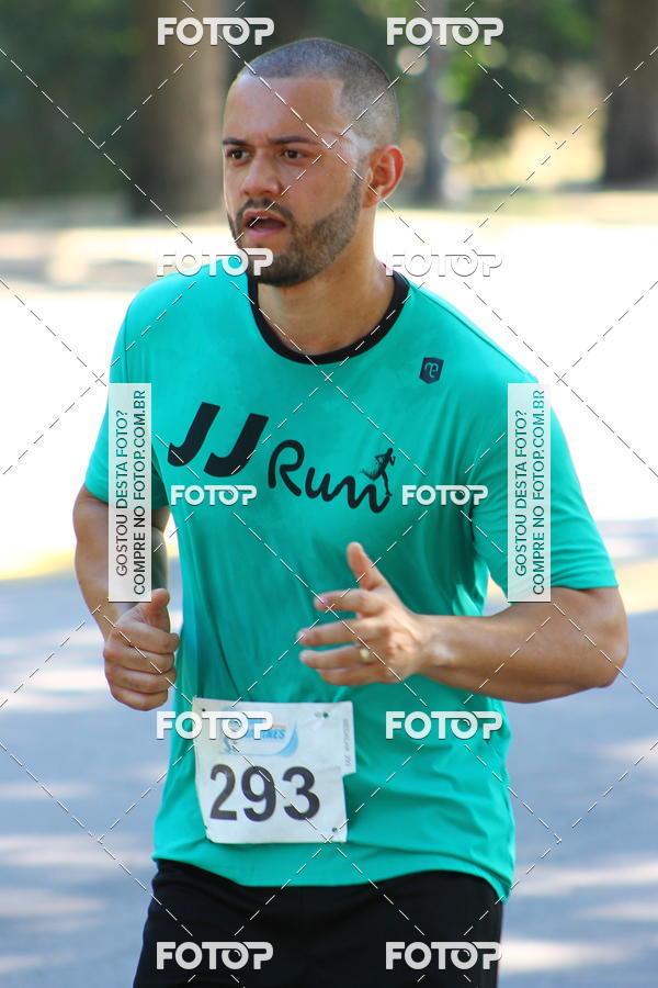 Buy your photos of the eventCorrida e Caminhada Marines 5K - Quinta da Boa Vista on Fotop