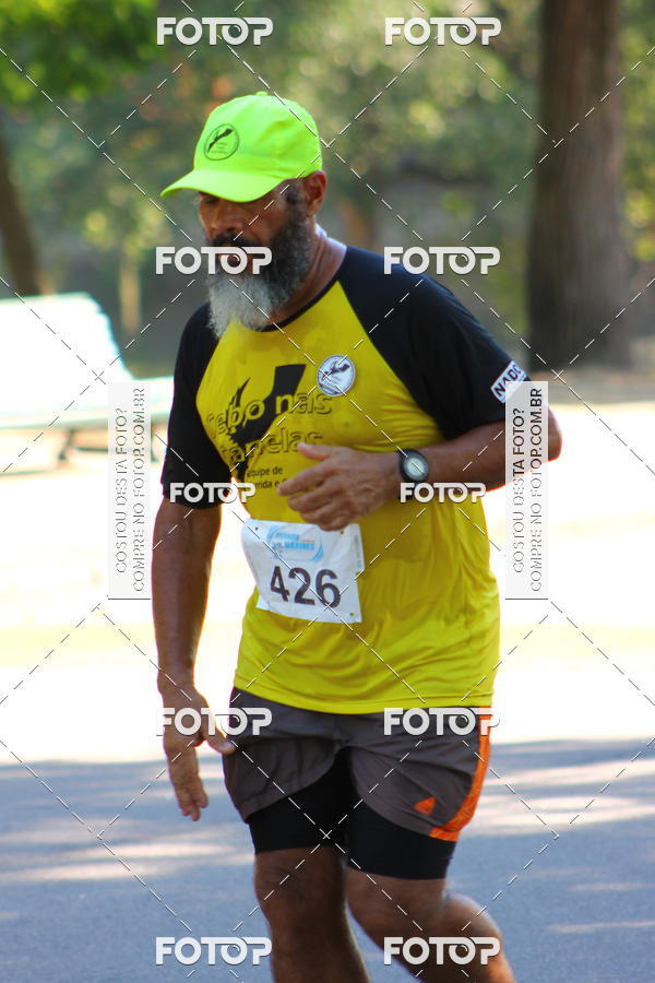 Buy your photos of the eventCorrida e Caminhada Marines 5K - Quinta da Boa Vista on Fotop