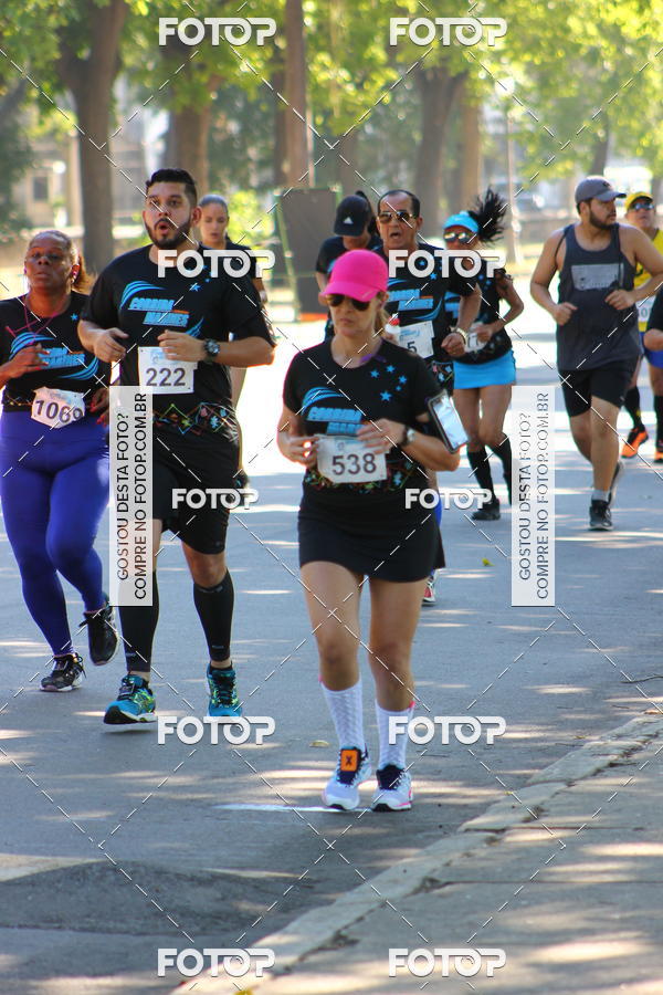 Buy your photos of the eventCorrida e Caminhada Marines 5K - Quinta da Boa Vista on Fotop