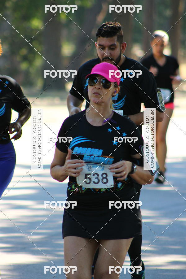 Buy your photos of the eventCorrida e Caminhada Marines 5K - Quinta da Boa Vista on Fotop