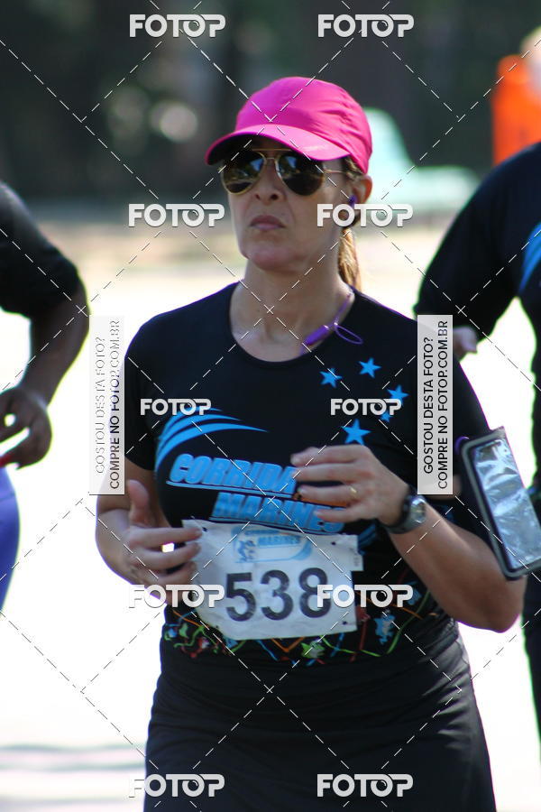Buy your photos of the eventCorrida e Caminhada Marines 5K - Quinta da Boa Vista on Fotop
