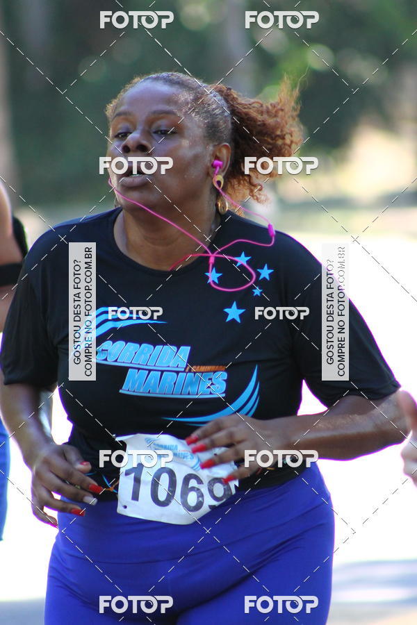 Buy your photos of the eventCorrida e Caminhada Marines 5K - Quinta da Boa Vista on Fotop