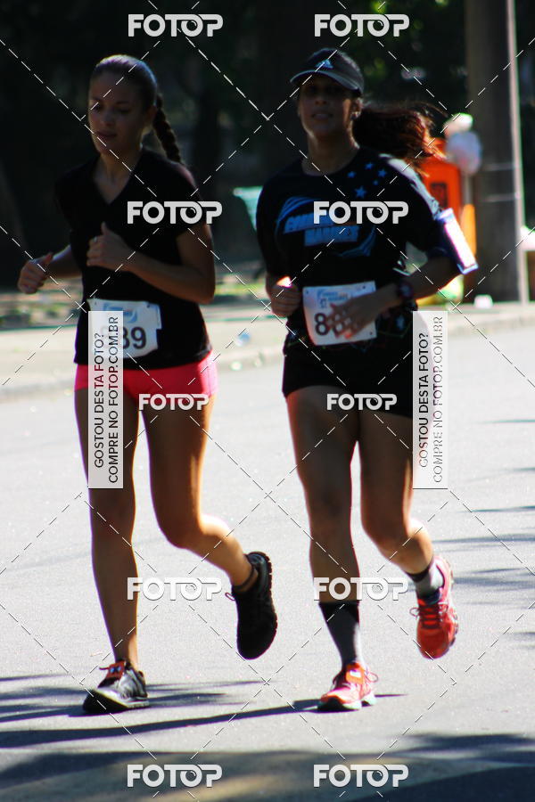 Buy your photos of the eventCorrida e Caminhada Marines 5K - Quinta da Boa Vista on Fotop