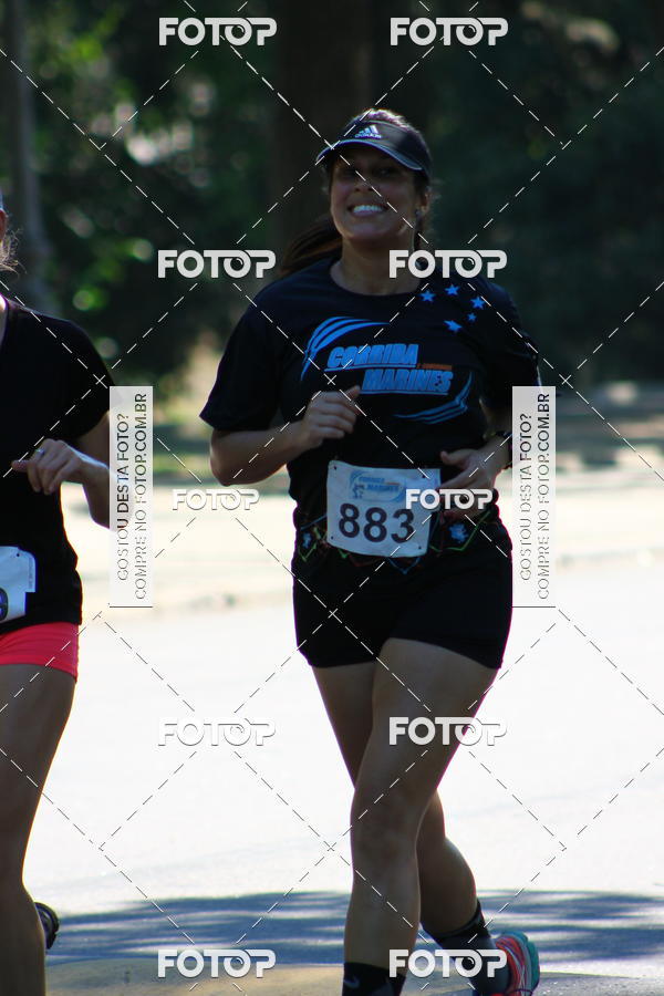 Buy your photos of the eventCorrida e Caminhada Marines 5K - Quinta da Boa Vista on Fotop