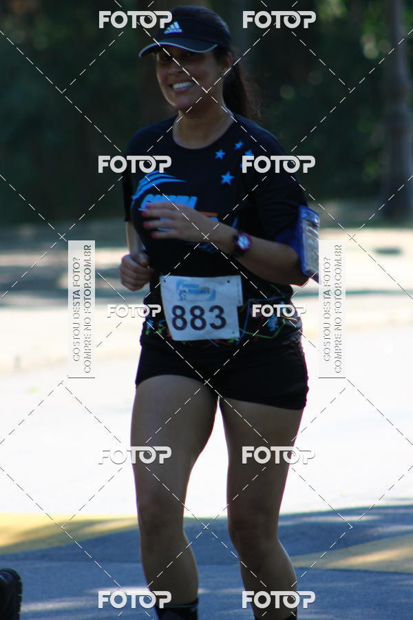 Buy your photos of the eventCorrida e Caminhada Marines 5K - Quinta da Boa Vista on Fotop