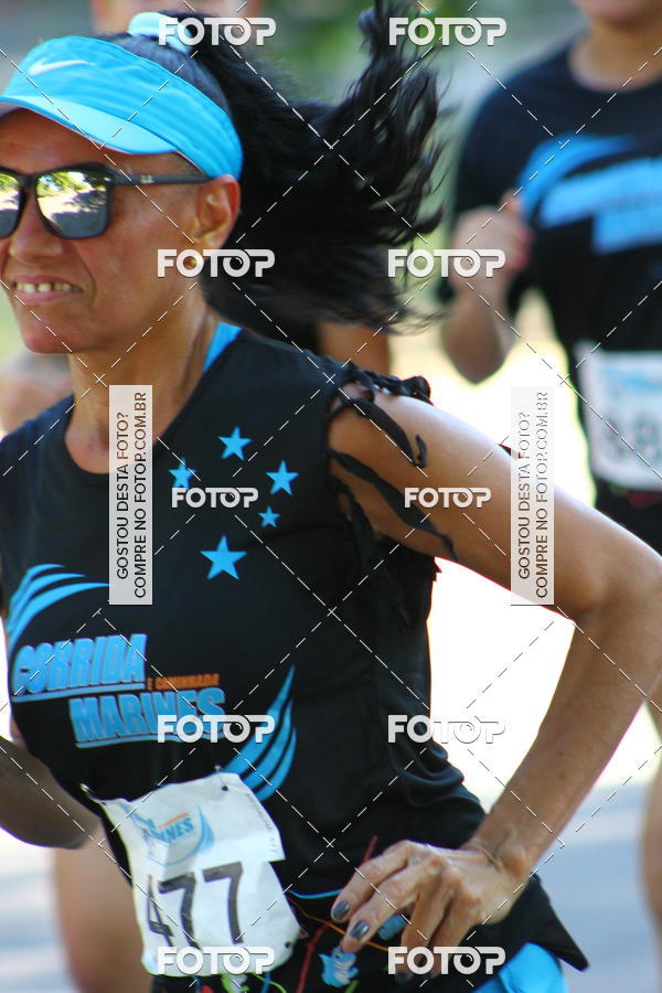 Buy your photos of the eventCorrida e Caminhada Marines 5K - Quinta da Boa Vista on Fotop