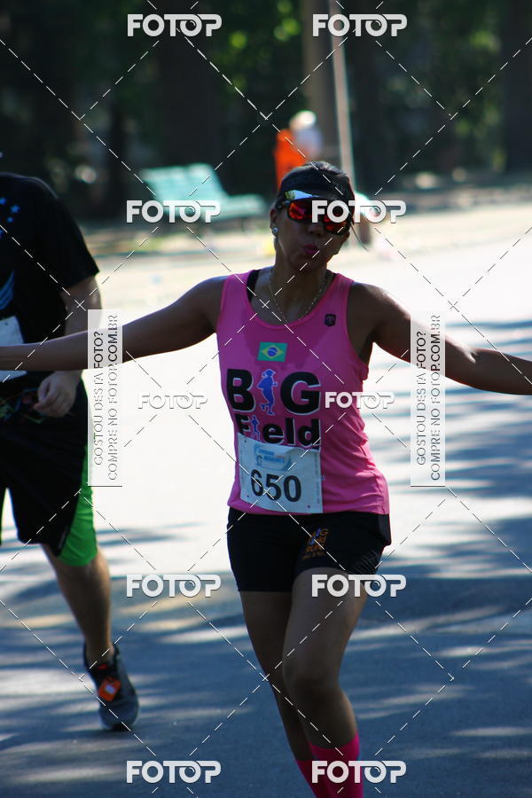 Buy your photos of the eventCorrida e Caminhada Marines 5K - Quinta da Boa Vista on Fotop