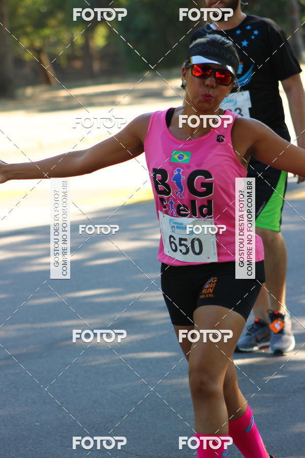 Buy your photos of the eventCorrida e Caminhada Marines 5K - Quinta da Boa Vista on Fotop
