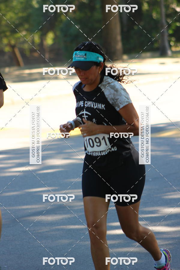 Buy your photos of the eventCorrida e Caminhada Marines 5K - Quinta da Boa Vista on Fotop