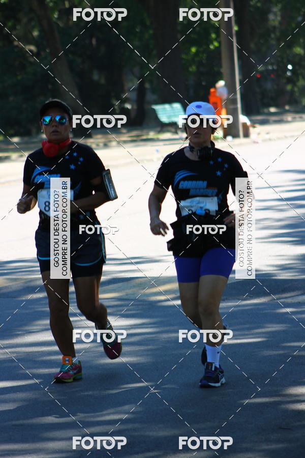 Buy your photos of the eventCorrida e Caminhada Marines 5K - Quinta da Boa Vista on Fotop