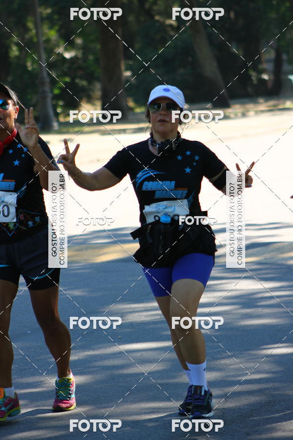 Buy your photos of the eventCorrida e Caminhada Marines 5K - Quinta da Boa Vista on Fotop