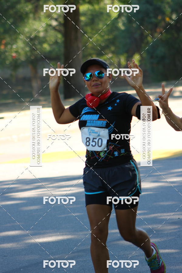 Buy your photos of the eventCorrida e Caminhada Marines 5K - Quinta da Boa Vista on Fotop