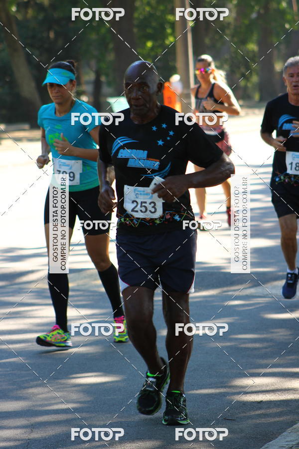 Buy your photos of the eventCorrida e Caminhada Marines 5K - Quinta da Boa Vista on Fotop