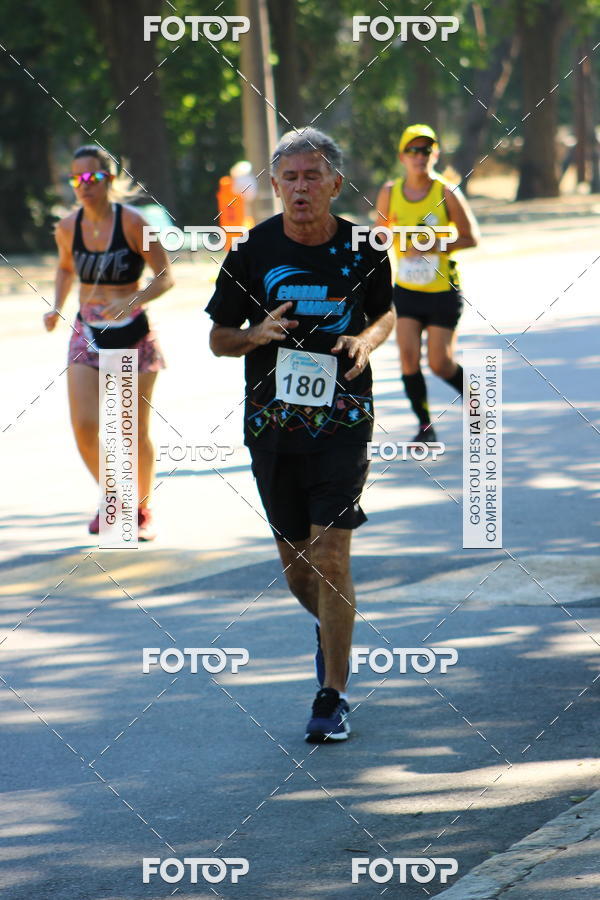 Buy your photos of the eventCorrida e Caminhada Marines 5K - Quinta da Boa Vista on Fotop