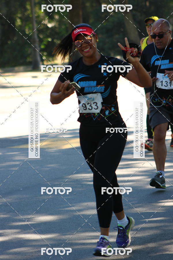 Buy your photos of the eventCorrida e Caminhada Marines 5K - Quinta da Boa Vista on Fotop