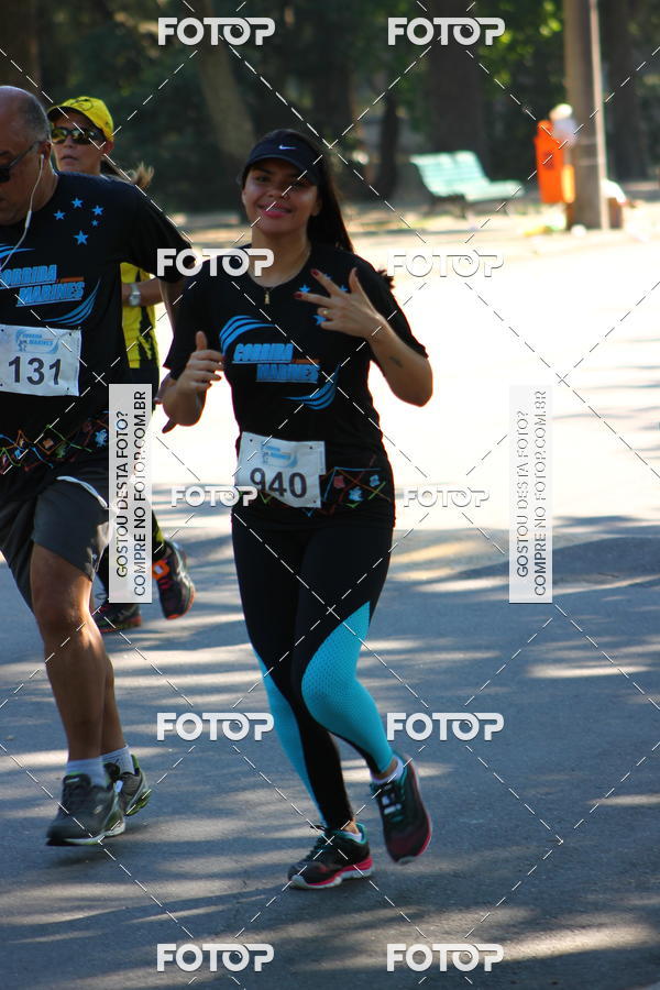 Buy your photos of the eventCorrida e Caminhada Marines 5K - Quinta da Boa Vista on Fotop