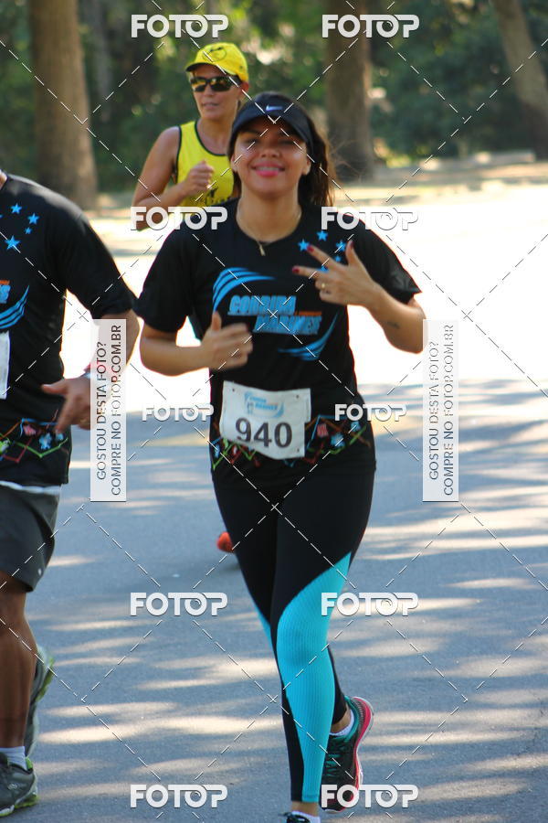 Buy your photos of the eventCorrida e Caminhada Marines 5K - Quinta da Boa Vista on Fotop
