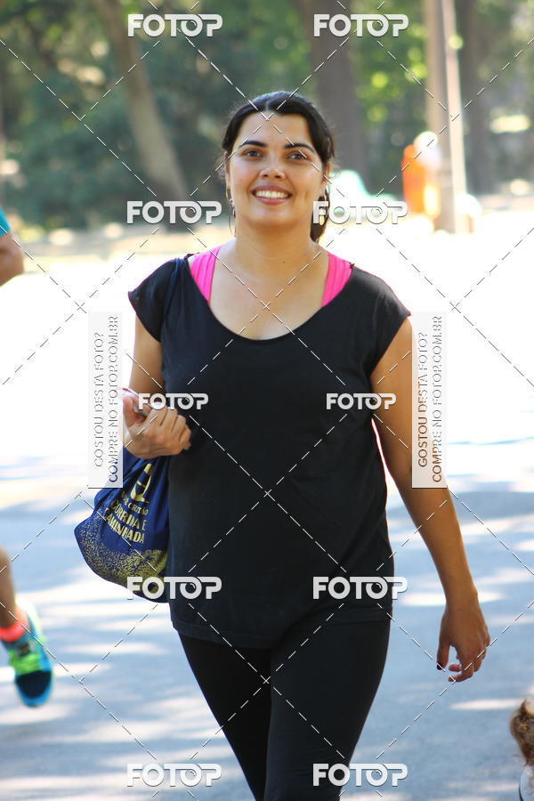 Buy your photos of the eventCorrida e Caminhada Marines 5K - Quinta da Boa Vista on Fotop