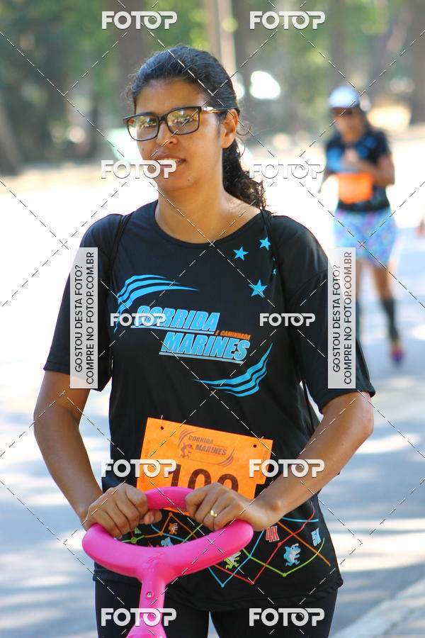 Buy your photos of the eventCorrida e Caminhada Marines 5K - Quinta da Boa Vista on Fotop