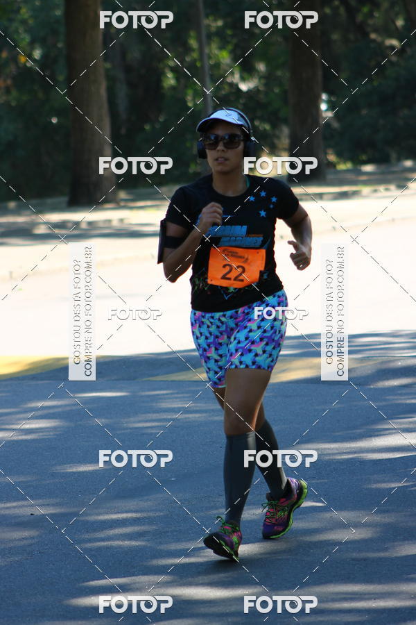 Buy your photos of the eventCorrida e Caminhada Marines 5K - Quinta da Boa Vista on Fotop