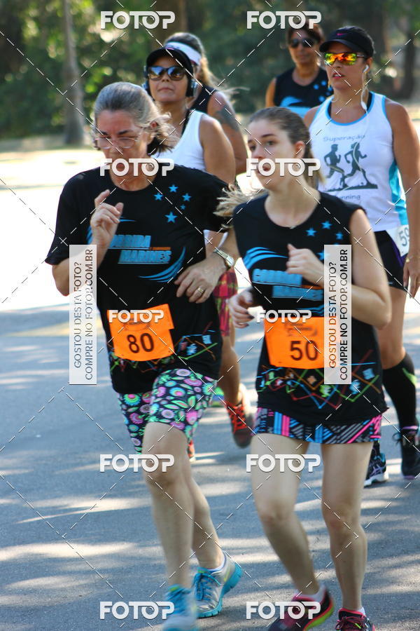 Buy your photos of the eventCorrida e Caminhada Marines 5K - Quinta da Boa Vista on Fotop