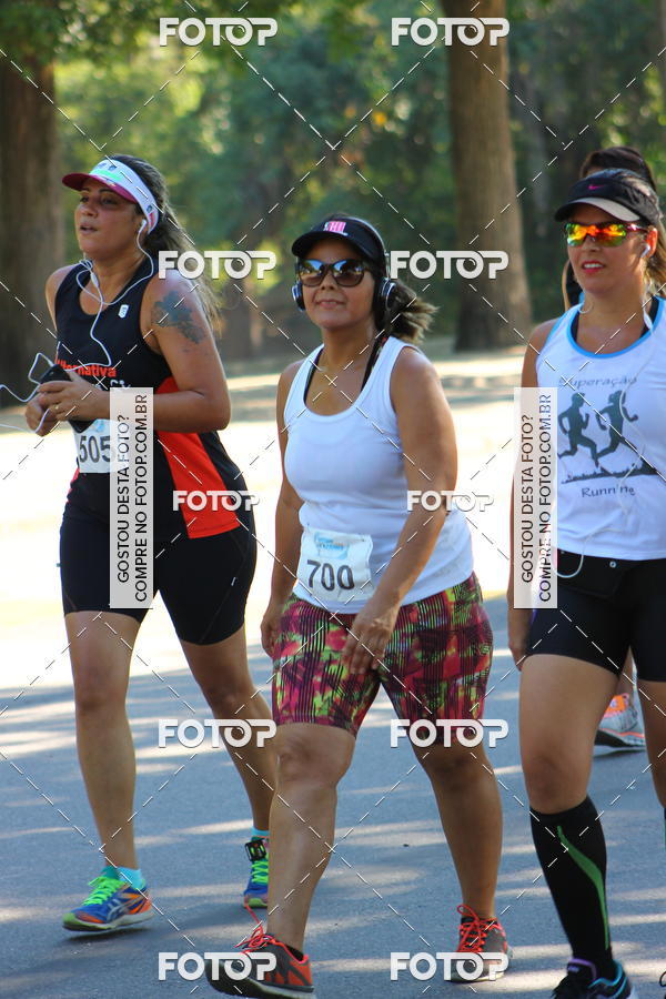 Buy your photos of the eventCorrida e Caminhada Marines 5K - Quinta da Boa Vista on Fotop