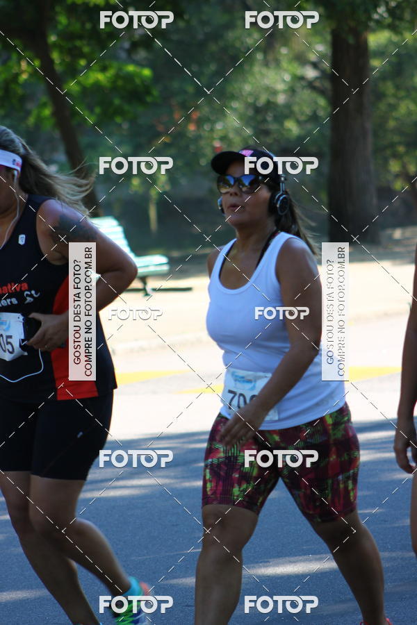 Buy your photos of the eventCorrida e Caminhada Marines 5K - Quinta da Boa Vista on Fotop