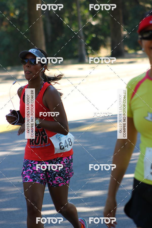 Buy your photos of the eventCorrida e Caminhada Marines 5K - Quinta da Boa Vista on Fotop