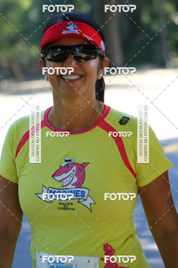 Buy your photos of the eventCorrida e Caminhada Marines 5K - Quinta da Boa Vista on Fotop