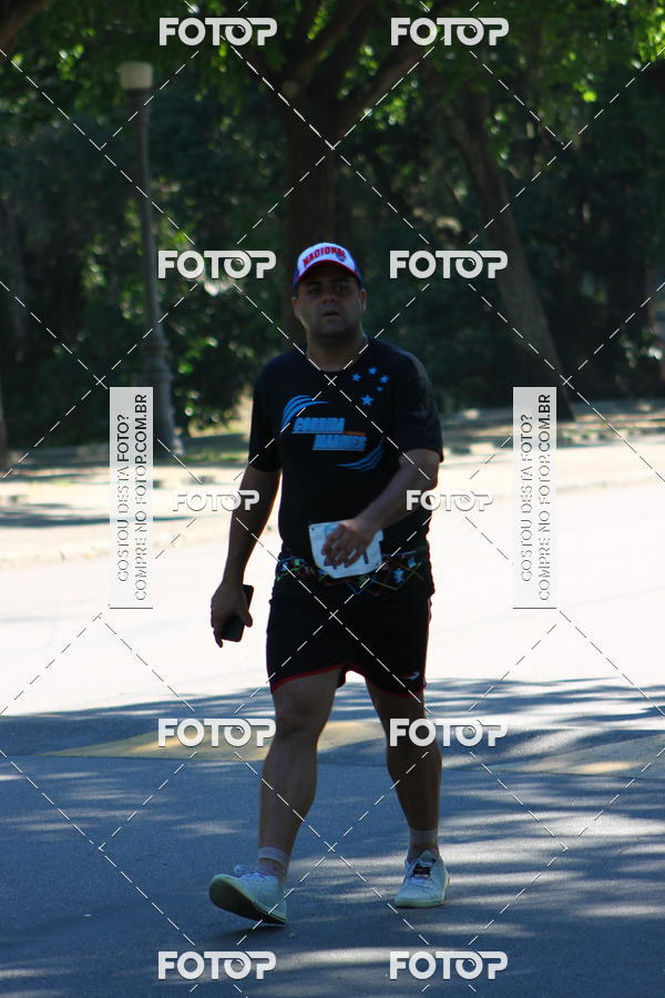 Buy your photos of the eventCorrida e Caminhada Marines 5K - Quinta da Boa Vista on Fotop