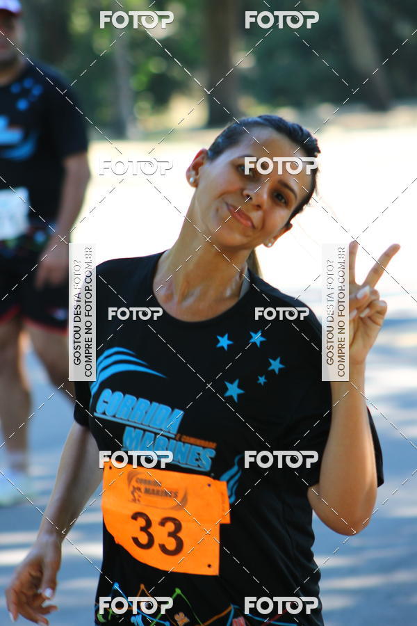 Buy your photos of the eventCorrida e Caminhada Marines 5K - Quinta da Boa Vista on Fotop