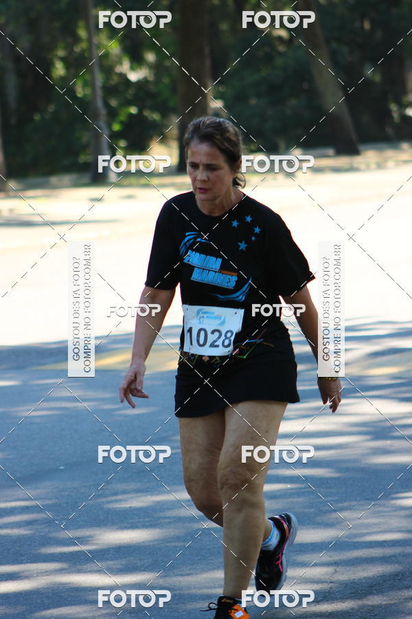Buy your photos of the eventCorrida e Caminhada Marines 5K - Quinta da Boa Vista on Fotop