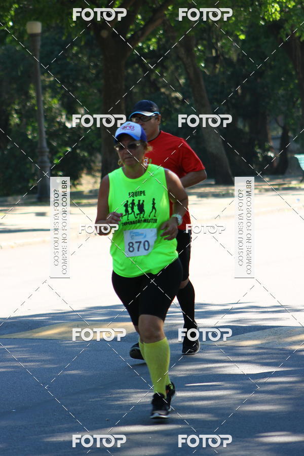 Buy your photos of the eventCorrida e Caminhada Marines 5K - Quinta da Boa Vista on Fotop
