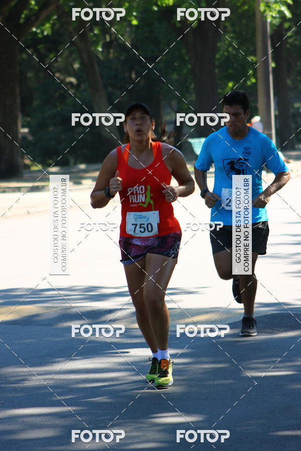 Buy your photos of the eventCorrida e Caminhada Marines 5K - Quinta da Boa Vista on Fotop