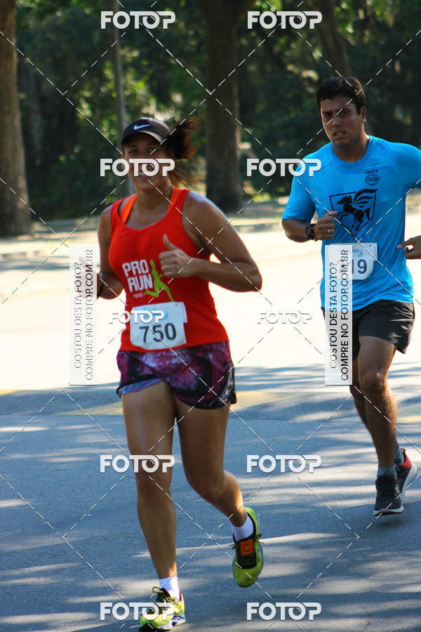 Buy your photos of the eventCorrida e Caminhada Marines 5K - Quinta da Boa Vista on Fotop