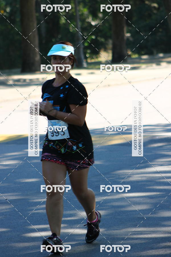 Buy your photos of the eventCorrida e Caminhada Marines 5K - Quinta da Boa Vista on Fotop