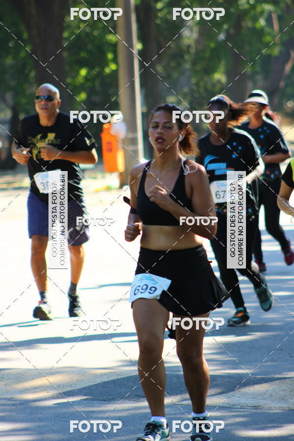 Buy your photos of the eventCorrida e Caminhada Marines 5K - Quinta da Boa Vista on Fotop