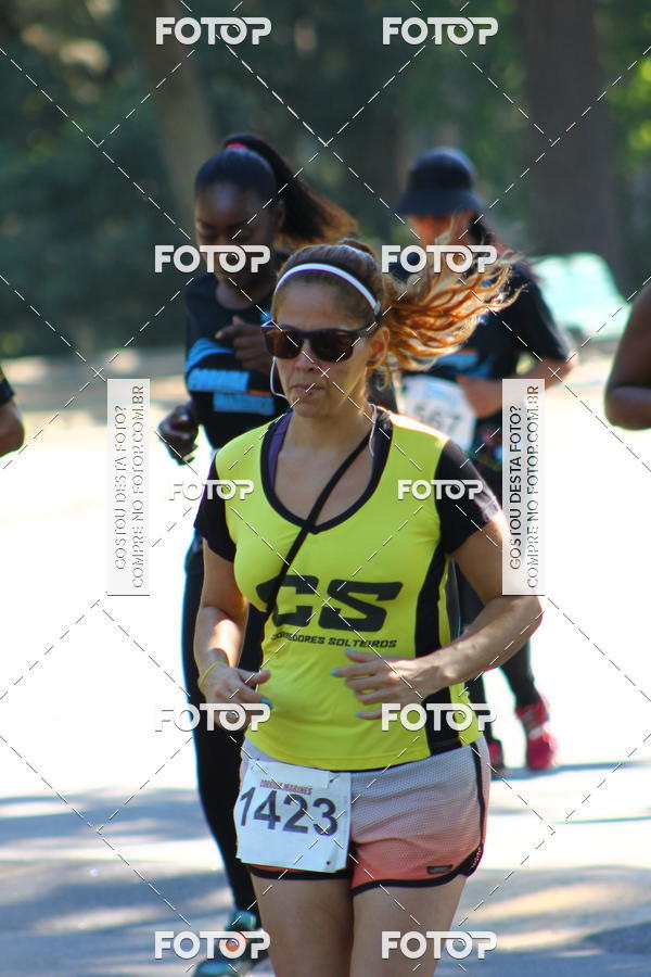 Buy your photos of the eventCorrida e Caminhada Marines 5K - Quinta da Boa Vista on Fotop