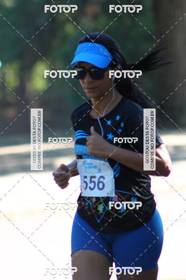 Buy your photos of the eventCorrida e Caminhada Marines 5K - Quinta da Boa Vista on Fotop