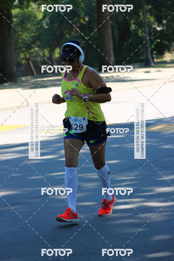 Buy your photos of the eventCorrida e Caminhada Marines 5K - Quinta da Boa Vista on Fotop