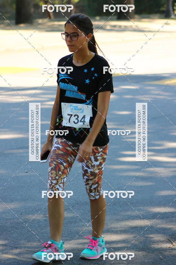Buy your photos of the eventCorrida e Caminhada Marines 5K - Quinta da Boa Vista on Fotop