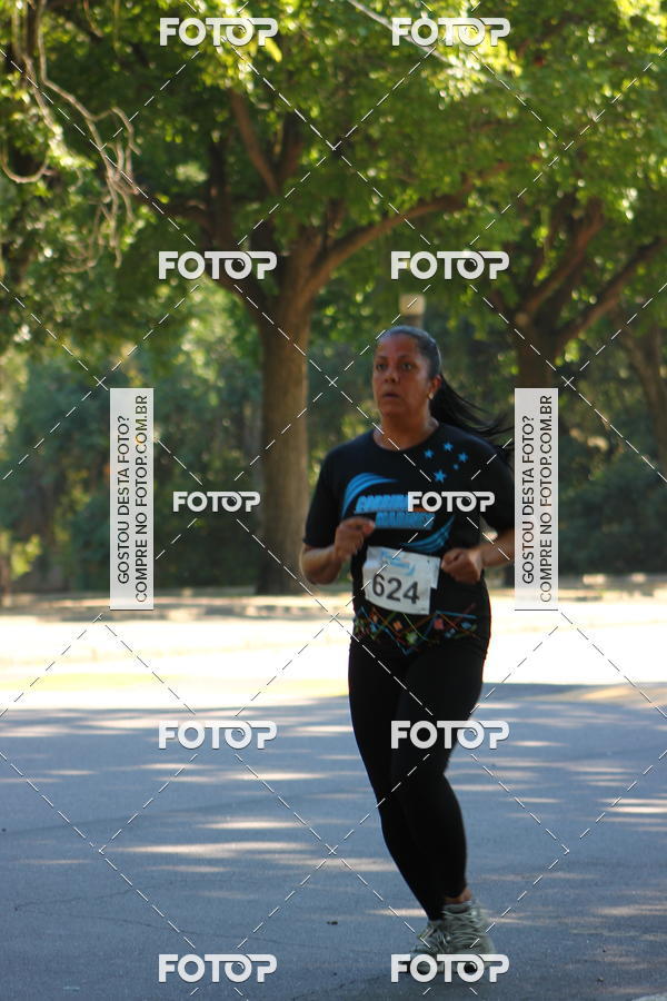 Buy your photos of the eventCorrida e Caminhada Marines 5K - Quinta da Boa Vista on Fotop
