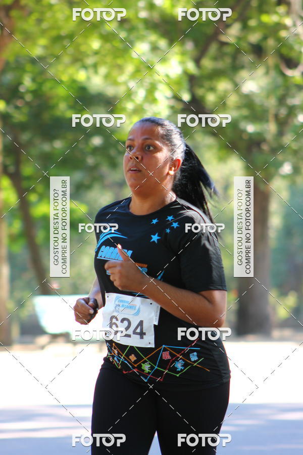 Buy your photos of the eventCorrida e Caminhada Marines 5K - Quinta da Boa Vista on Fotop