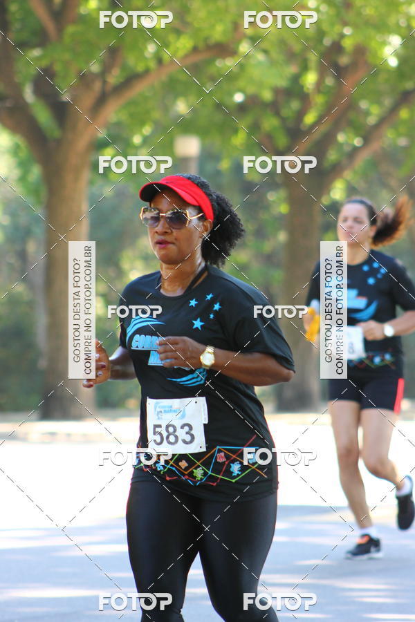 Buy your photos of the eventCorrida e Caminhada Marines 5K - Quinta da Boa Vista on Fotop