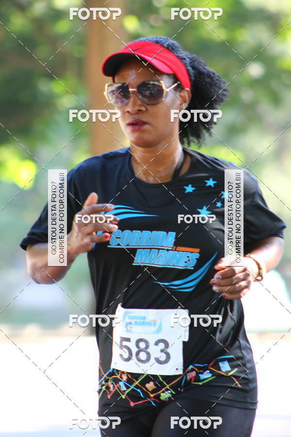 Buy your photos of the eventCorrida e Caminhada Marines 5K - Quinta da Boa Vista on Fotop