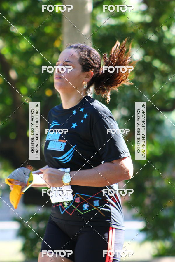 Buy your photos of the eventCorrida e Caminhada Marines 5K - Quinta da Boa Vista on Fotop