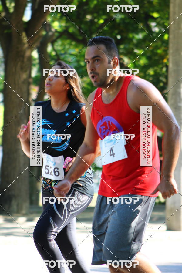 Buy your photos of the eventCorrida e Caminhada Marines 5K - Quinta da Boa Vista on Fotop