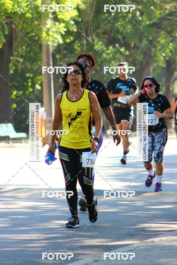 Buy your photos of the eventCorrida e Caminhada Marines 5K - Quinta da Boa Vista on Fotop